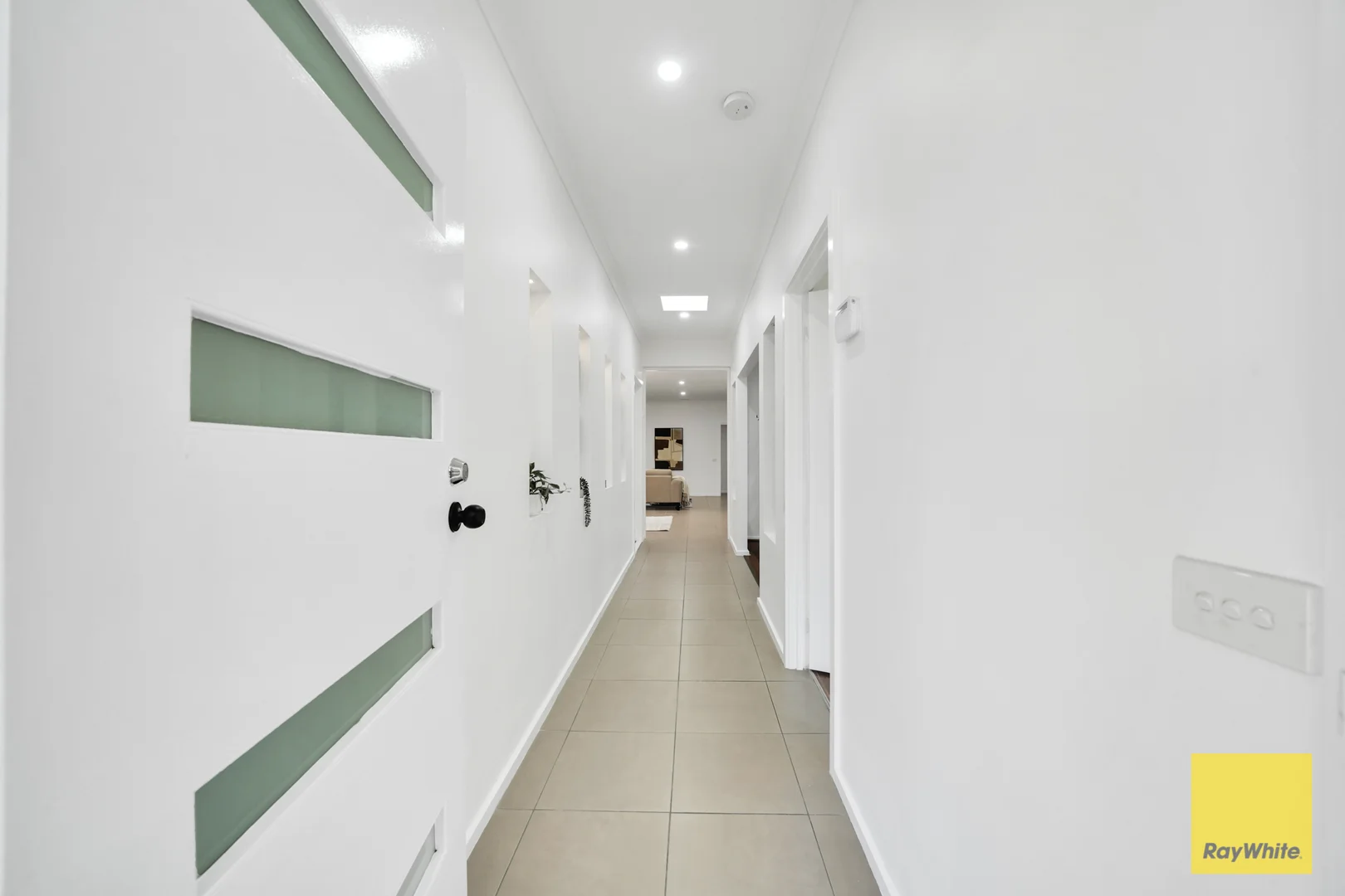 Additional image 6 of 28 Ironbark Grove, Burnside Heights VIC 3023