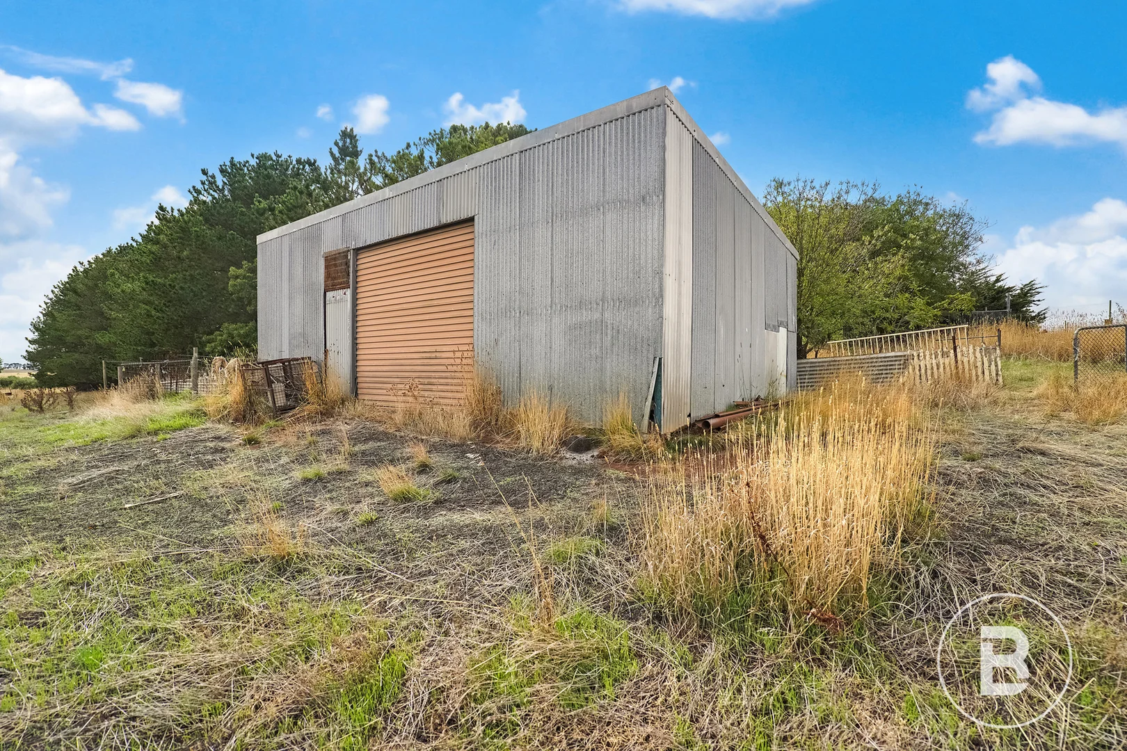 Additional image 16 of 60 Mclennans Road, Clunes VIC 3370