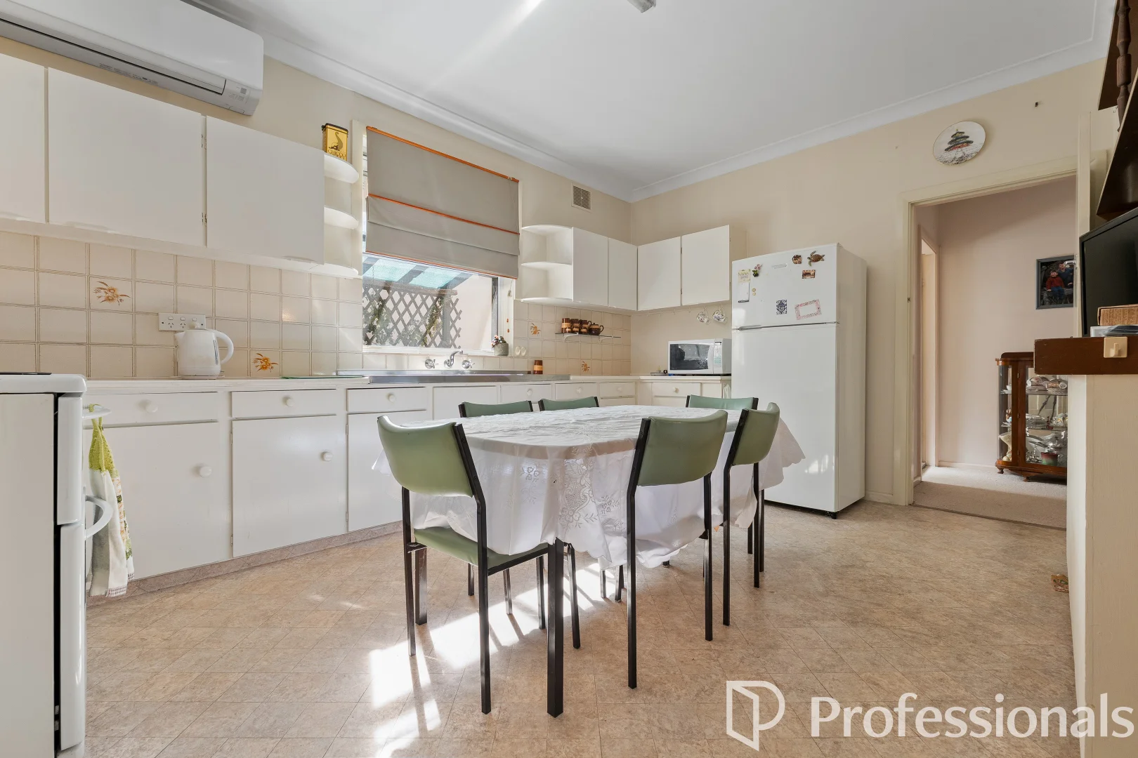 Additional image 7 of 281 Peel Street, West Bathurst NSW 2795