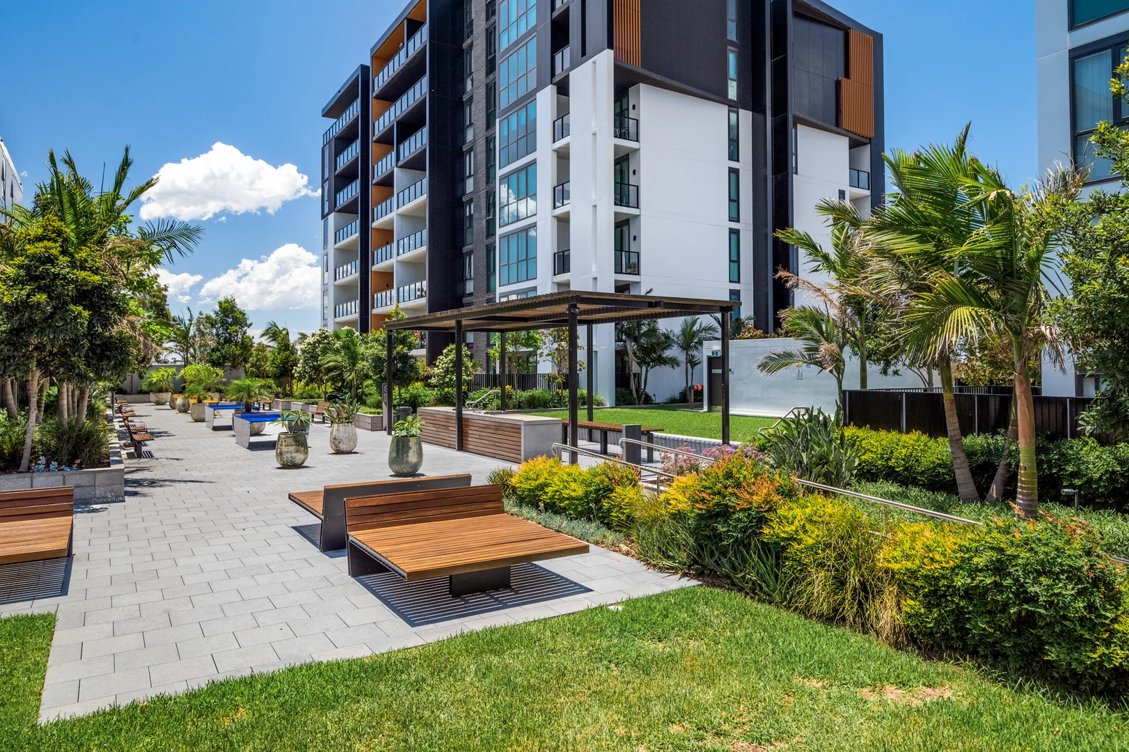 Additional image 19 of 601/54 Soldiers Parade, Edmondson Park NSW 2174
