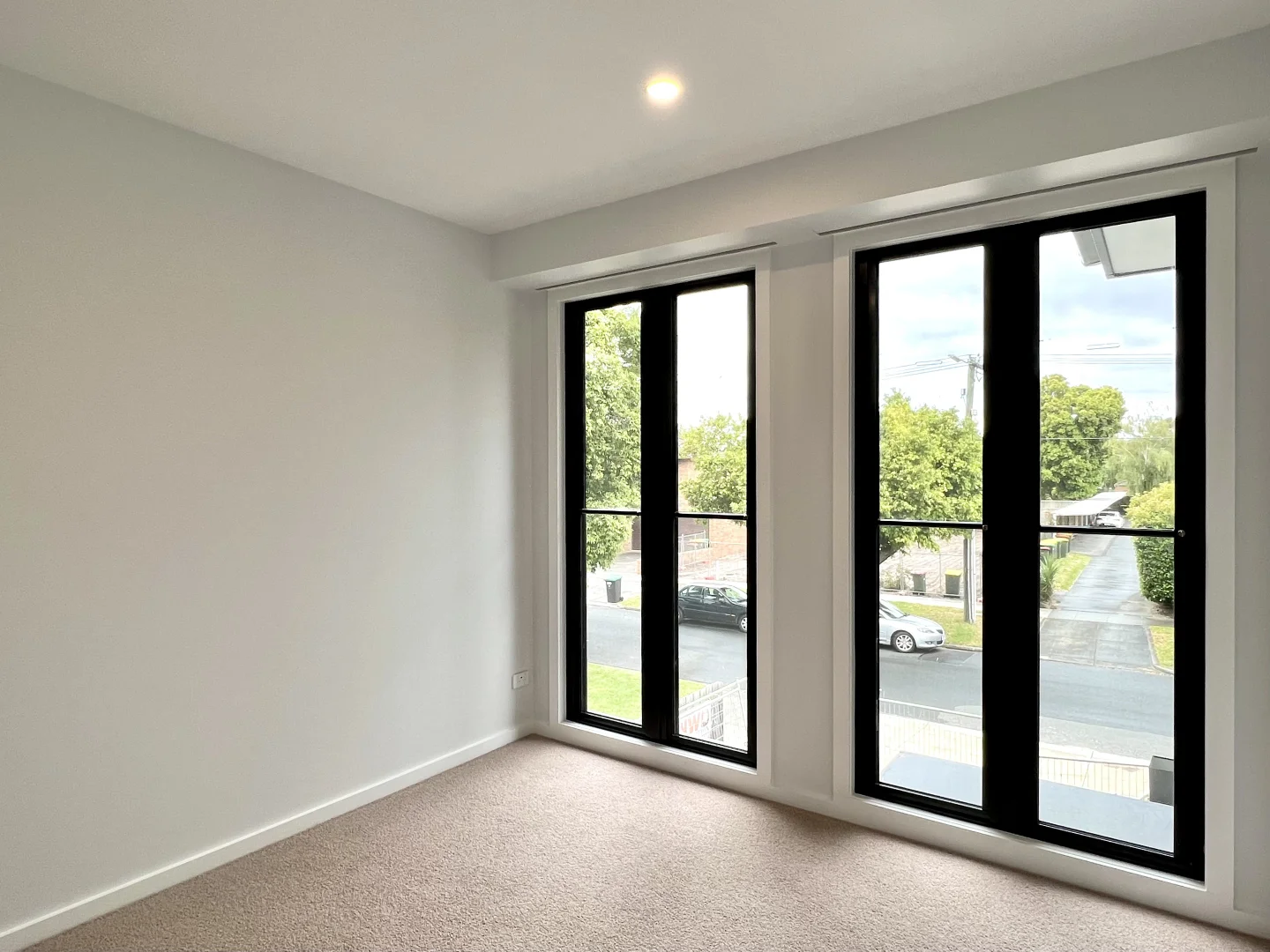 Additional image 10 of 1/17 Leila Road, Ormond VIC 3204