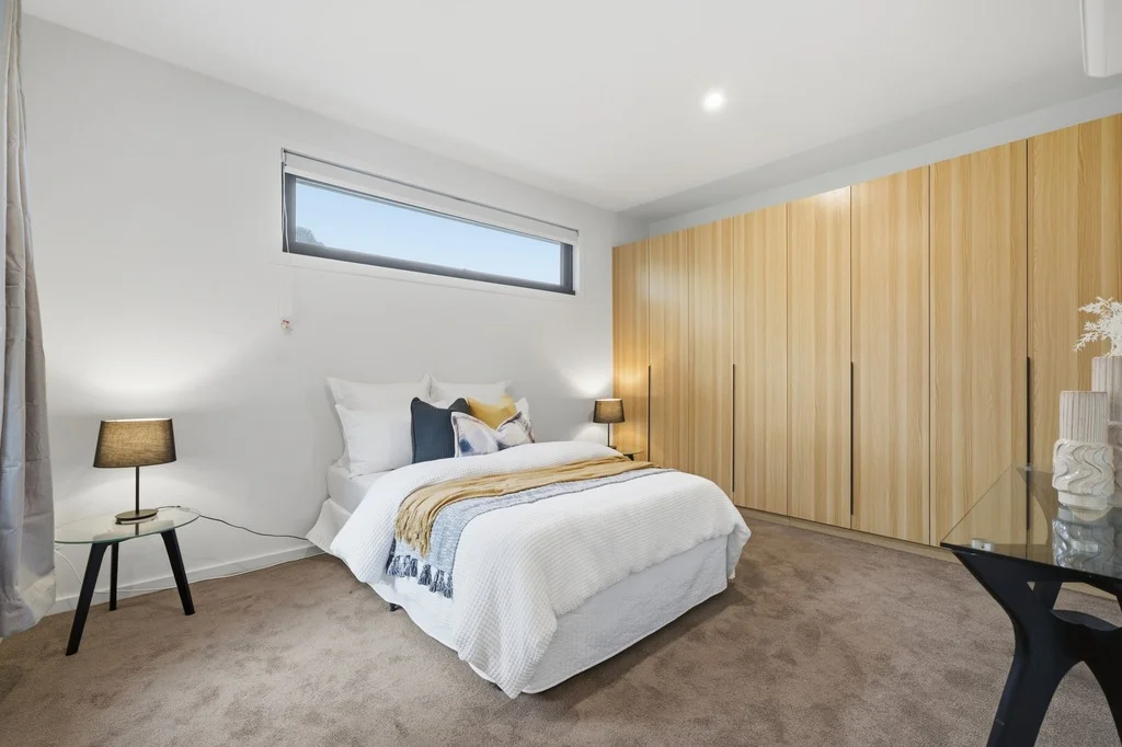 Additional image 6 of 1/98 Croydon Road, Croydon VIC 3136