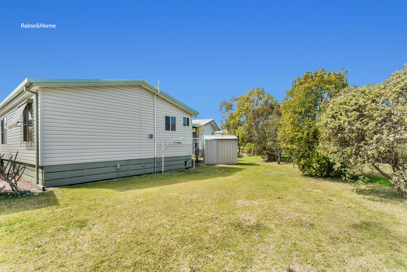 90-8 Homestead Street, Salamander Bay NSW 2317, Image 2