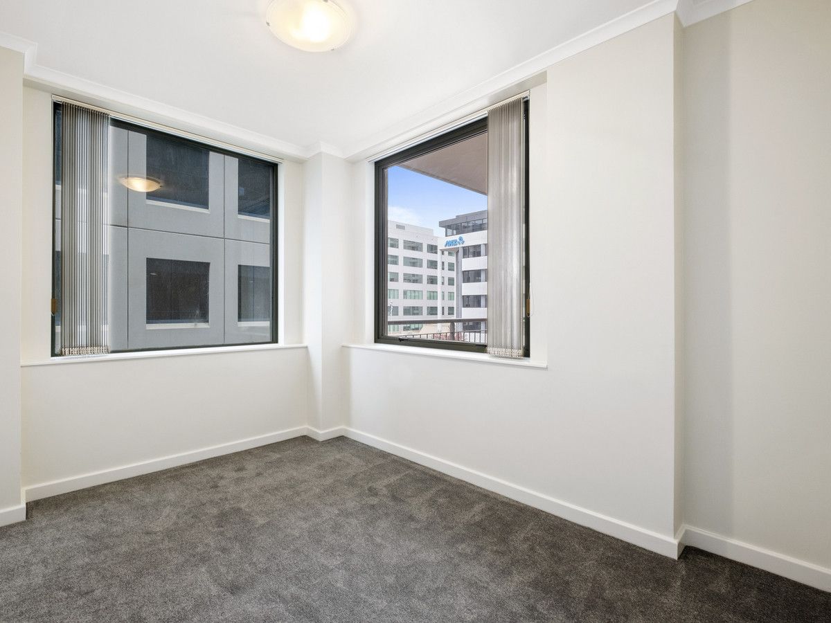 308/16 Moore Street, City ACT 2601, Image 2