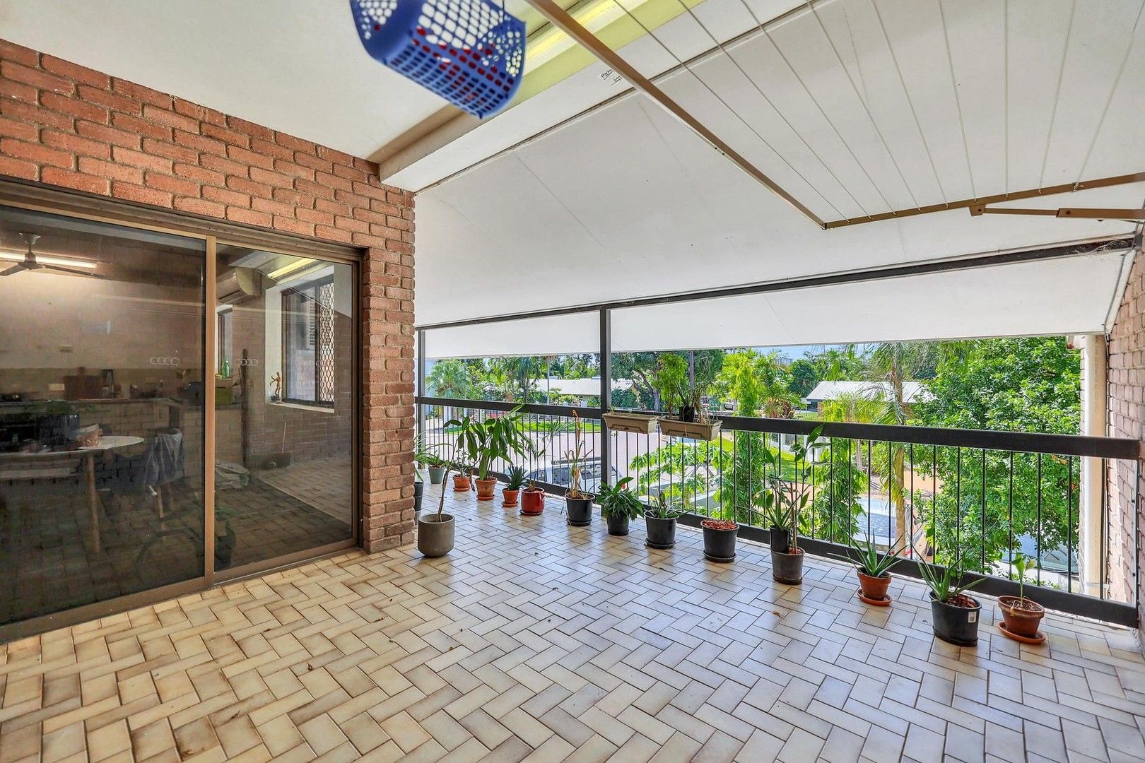 4/6 Beagle Street, Larrakeyah NT 0820, Image 2