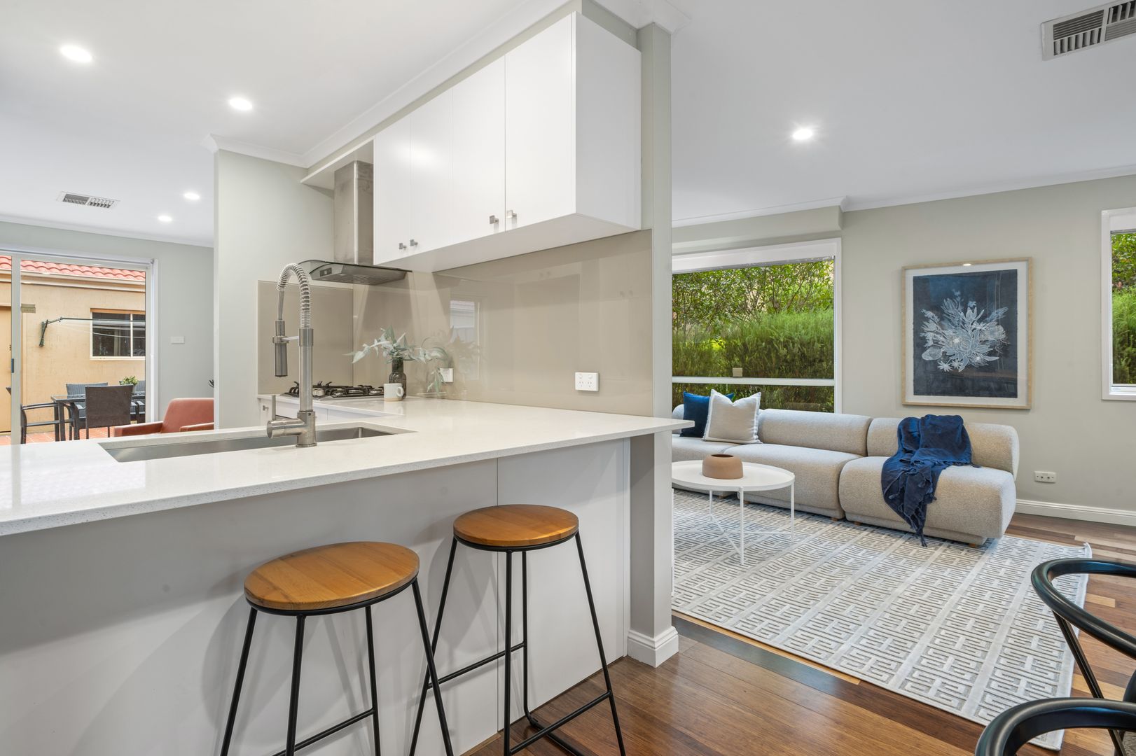 7/60 Boldrewood Street, Turner ACT 2612, Image 1