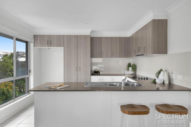 17 Horizon Drive Springfield Lakes 4300 - Image 3