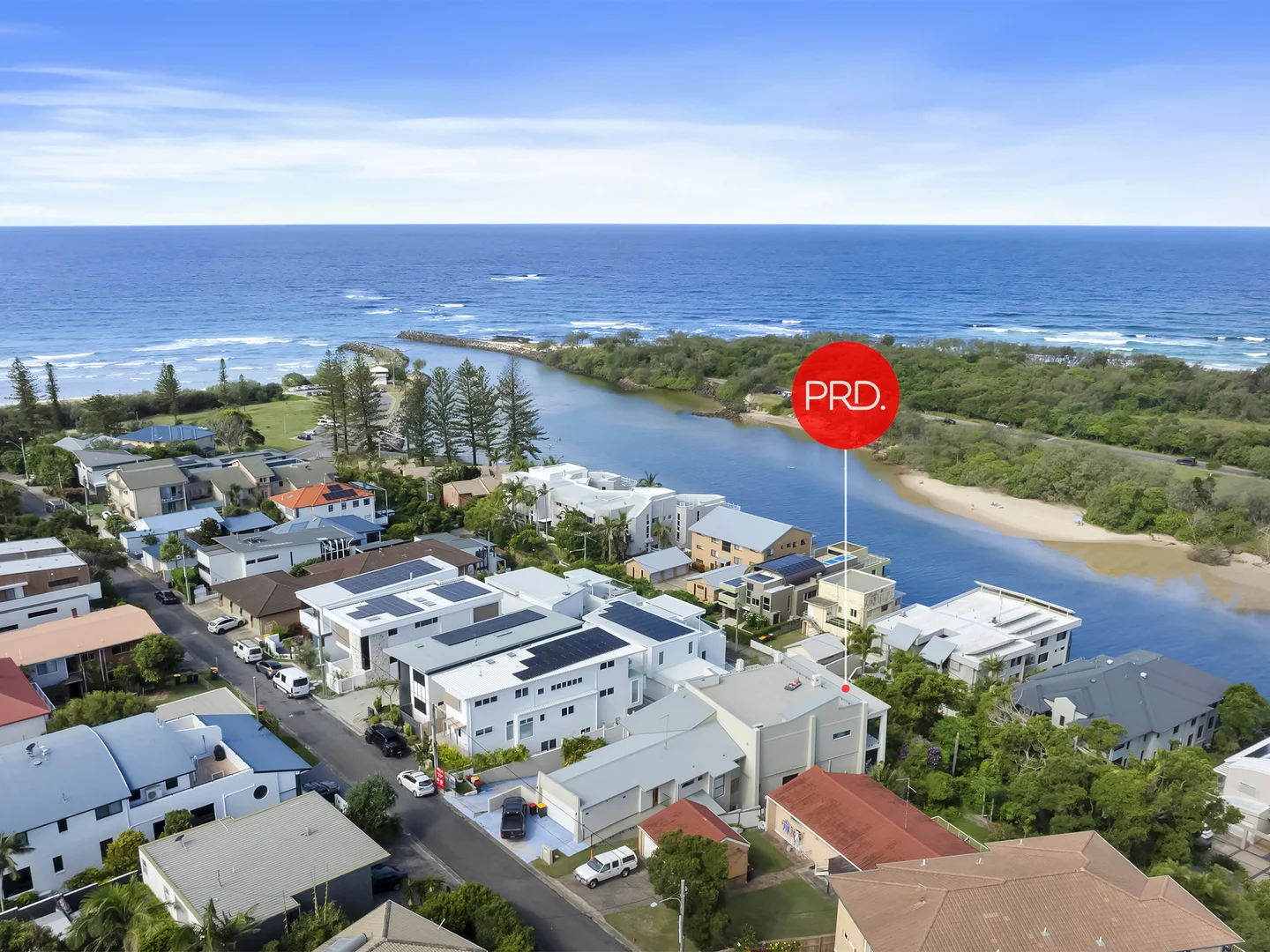 Additional image 19 of 2/10 Hungerford Lane, Kingscliff NSW 2487