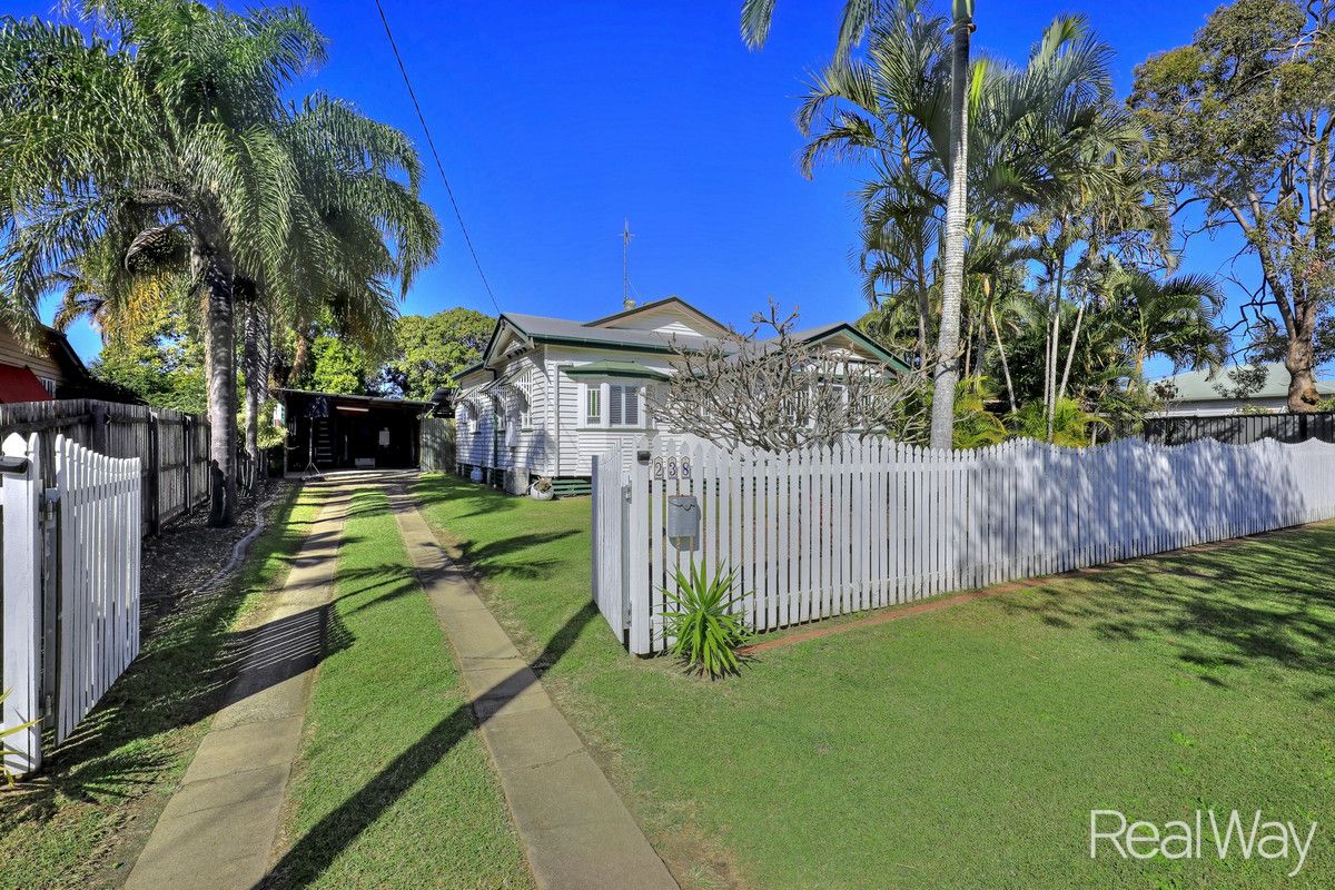 238 George Street, Bundaberg West QLD 4670, Image 2