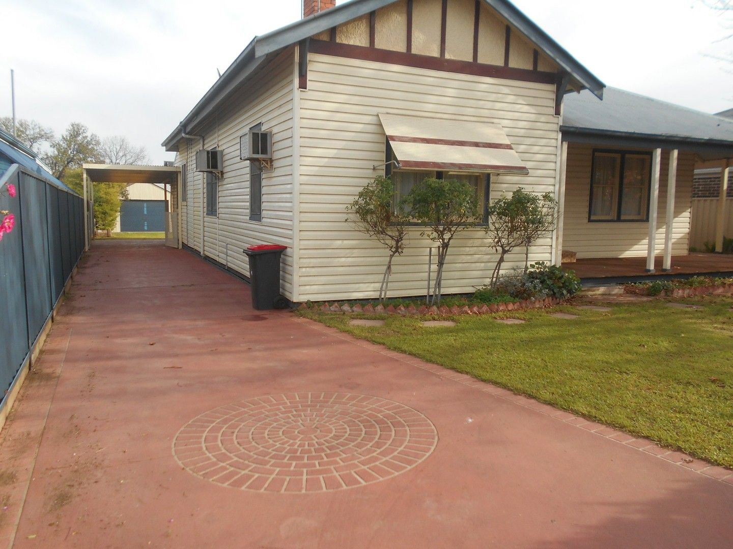 434 Campbell Street, Swan Hill VIC 3585 House For Rent Domain
