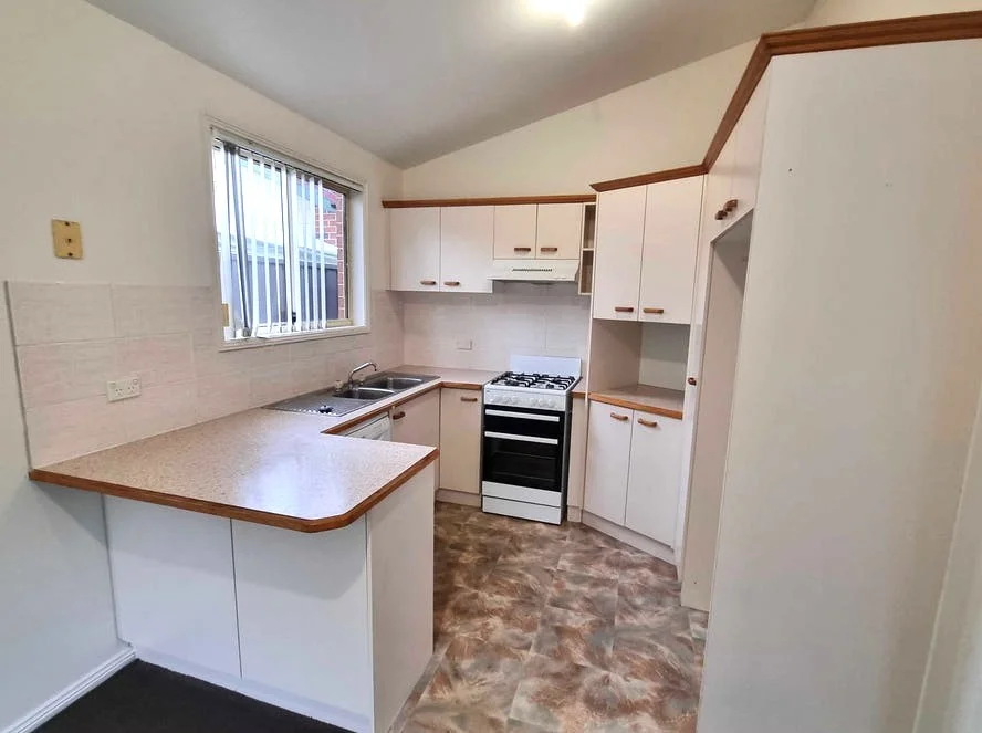 Additional image 2 of 1/154 Donohue Street, Kings Park NSW 2148