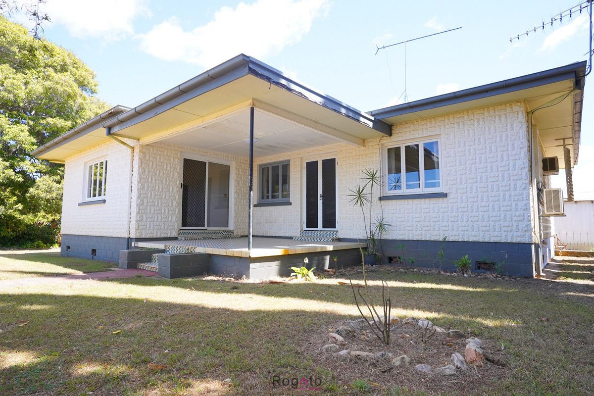 Dimbulah QLD 4872 3 beds house for Rent, 360 Per Week 14519834