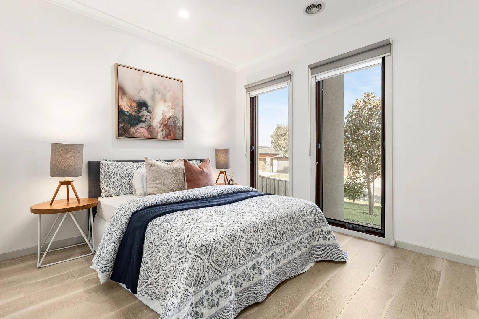 Additional image 9 of 8 Cricklade Street, Wollert VIC 3750