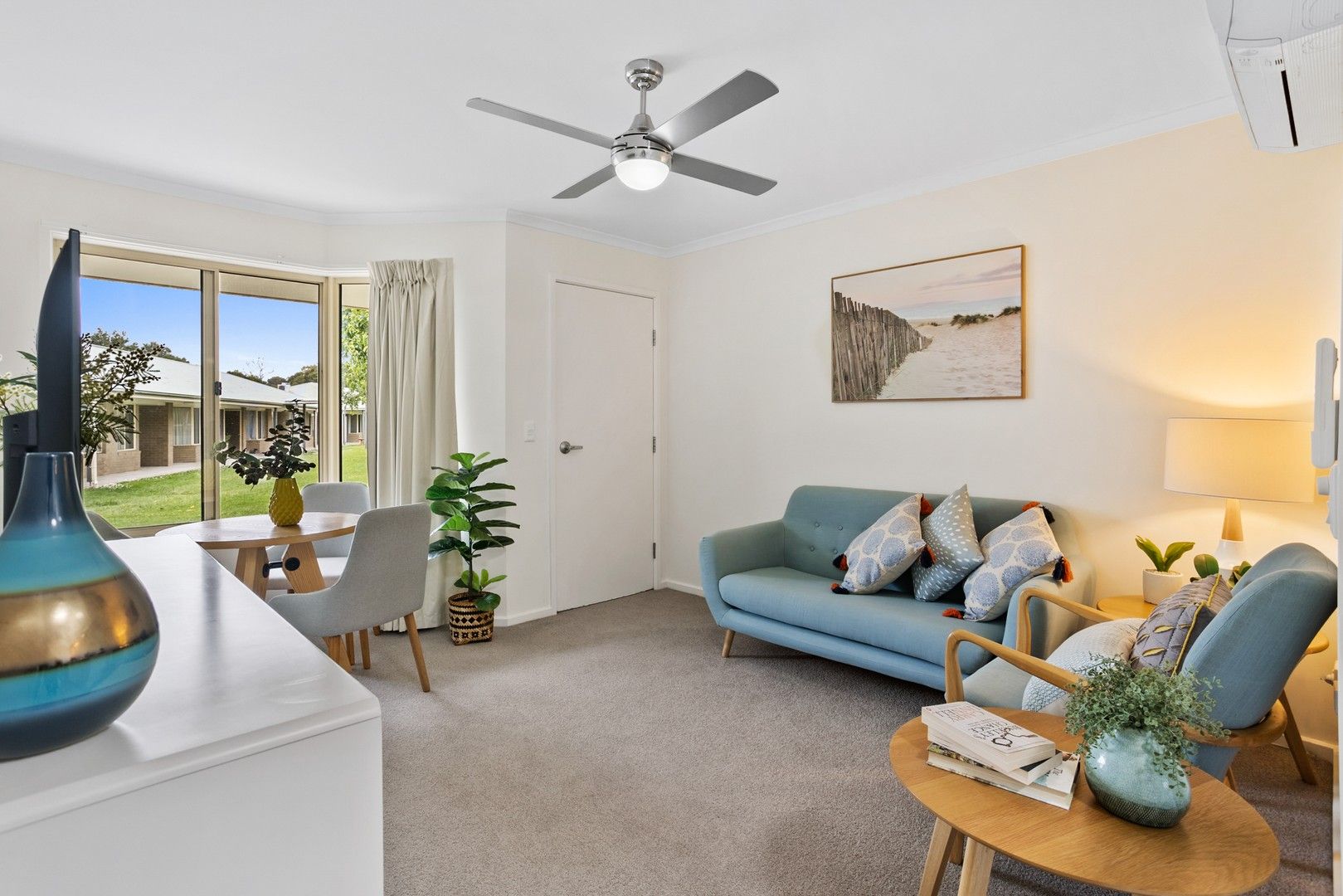 23/104 Country Club Drive, Safety Beach VIC 3936, Image 0