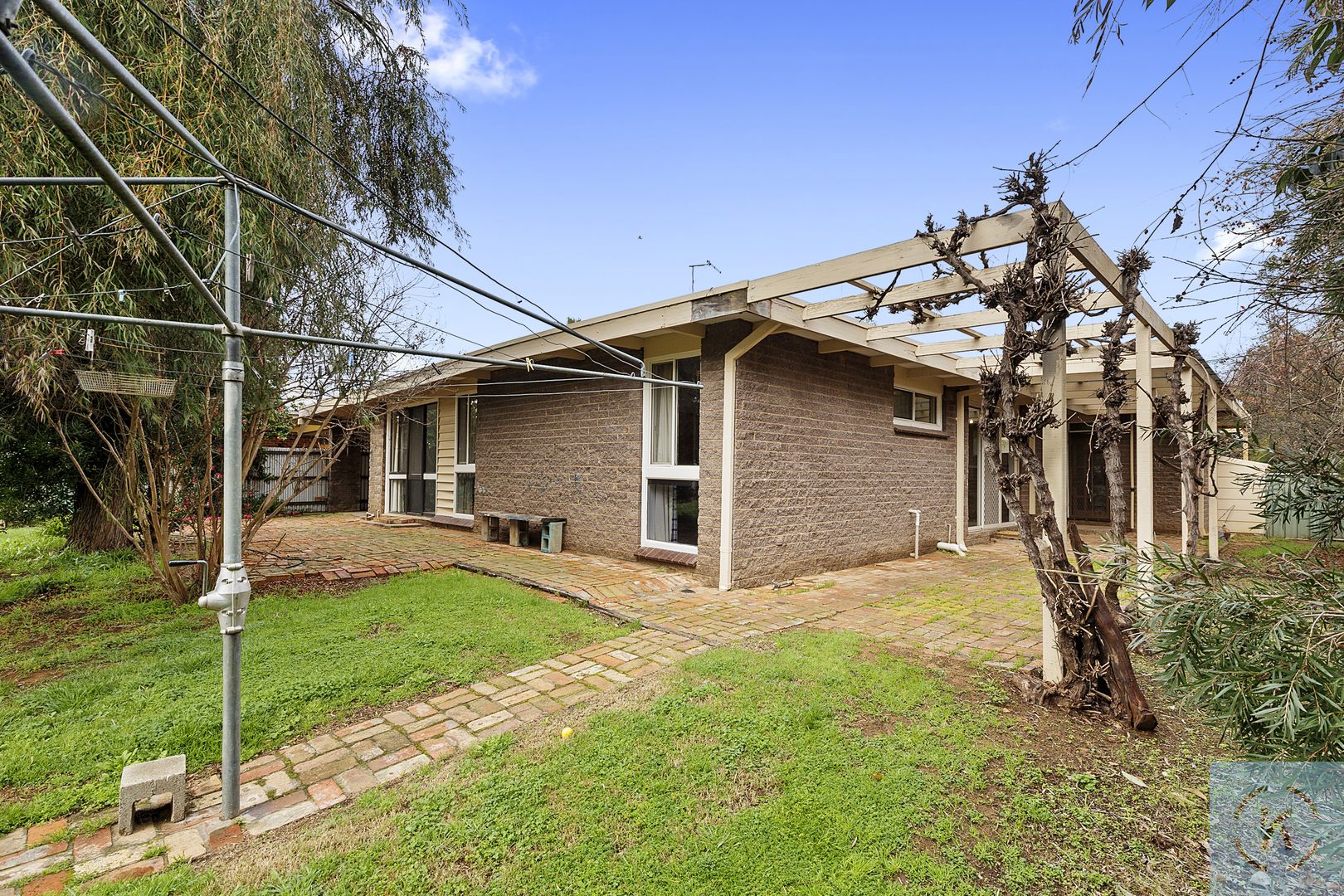 8 Kamarooka Street, Barooga NSW 3644, Image 1