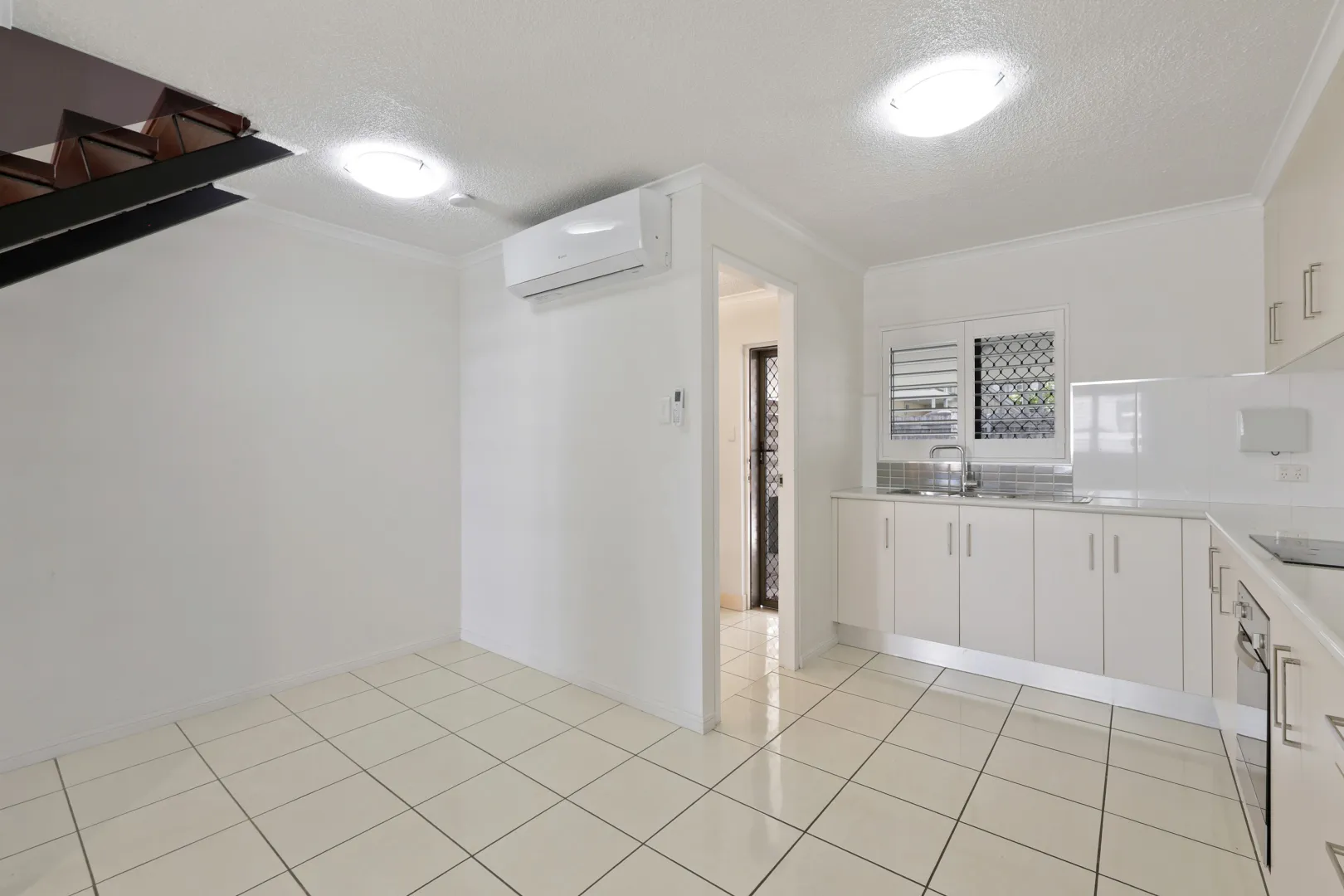 Move-In Ready with Modern Finishes & Added Value - View 6