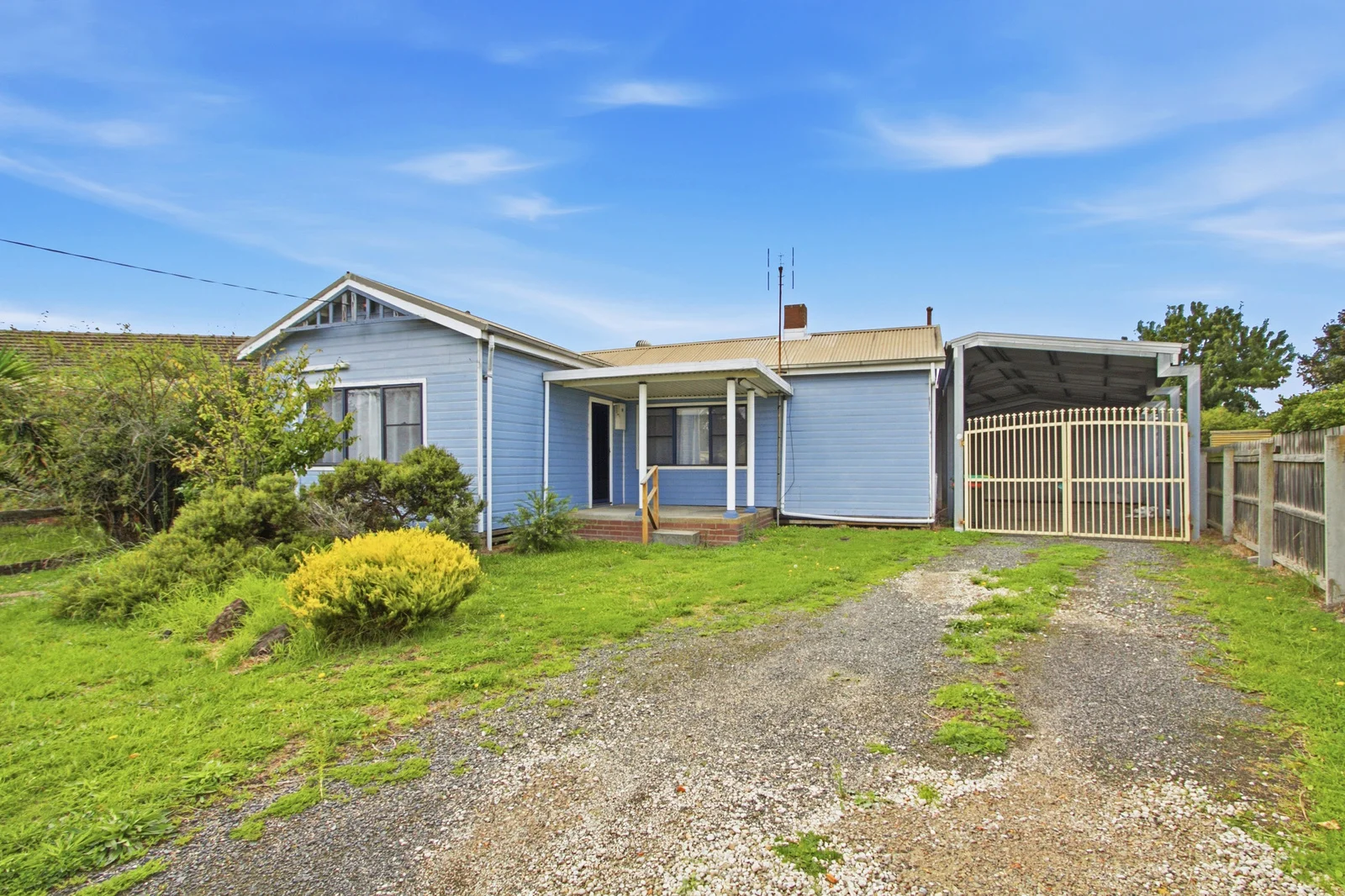 Primary image of 6 Watson Court, Traralgon VIC 3844