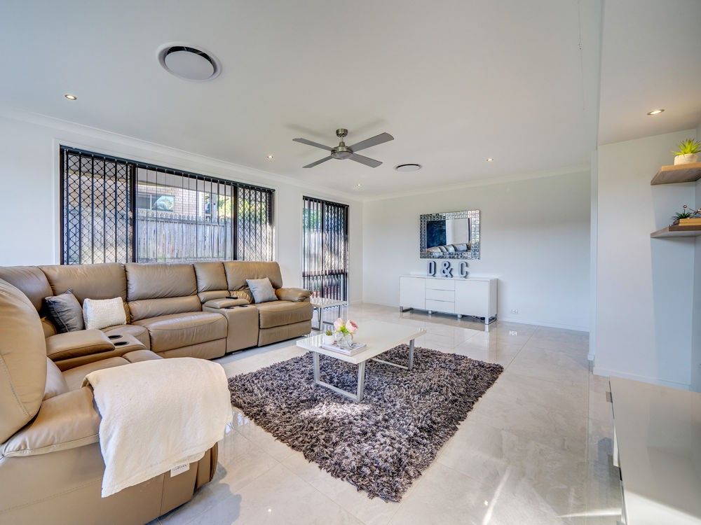 Riverhills QLD 4074, Image 2