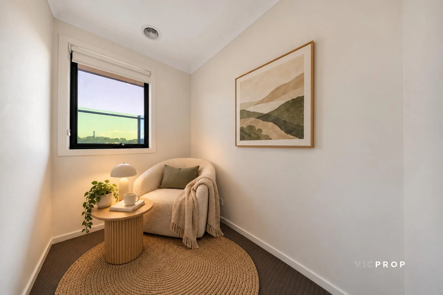 55 Astoria Drive, Point Cook VIC 3030 | Domain