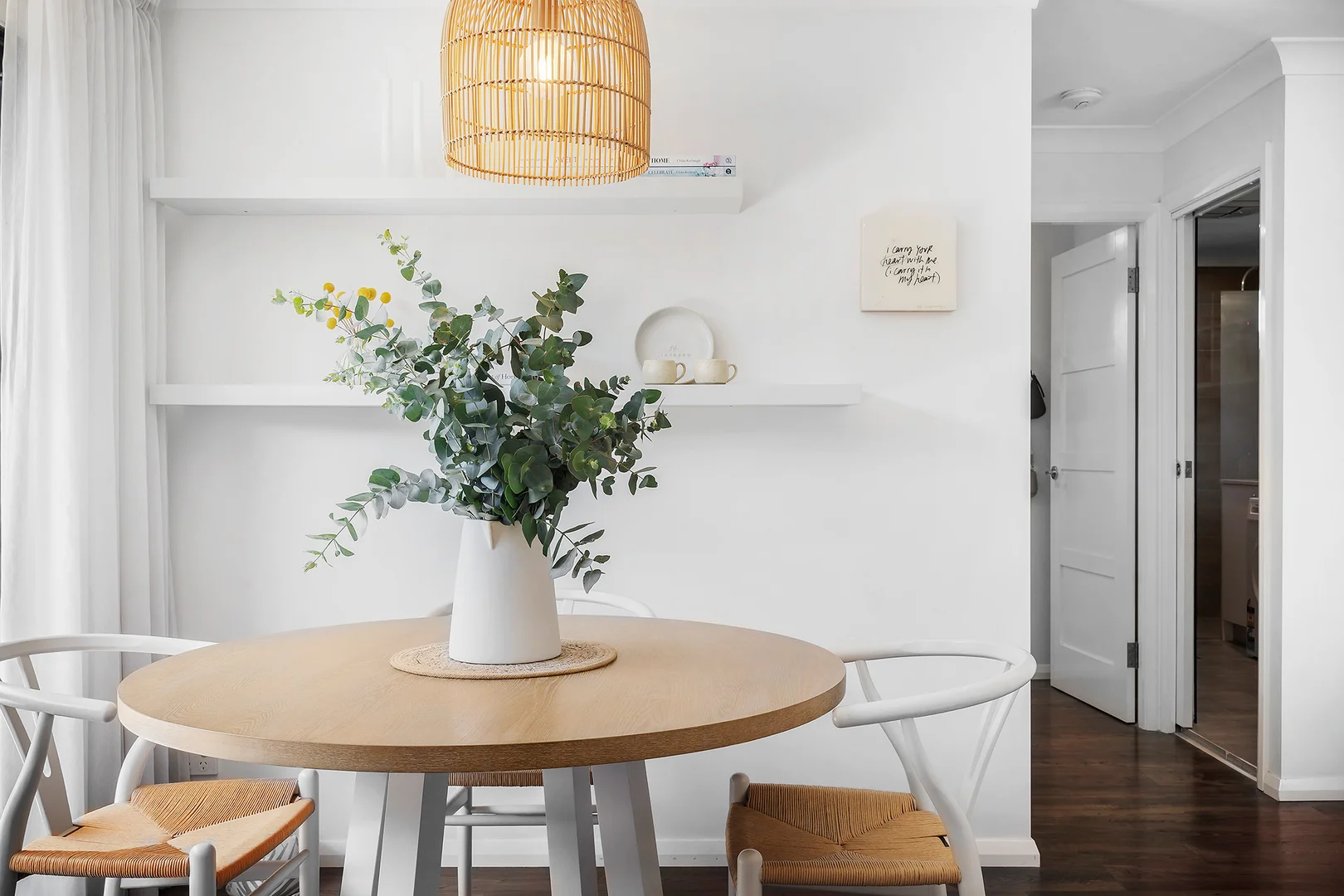 Additional image 14 of 9 Hayes Avenue, Northmead NSW 2152