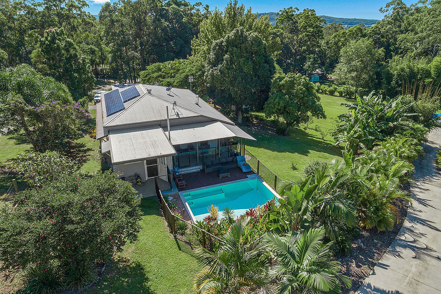 55 Chants Road, Valdora QLD 4561, Image 2