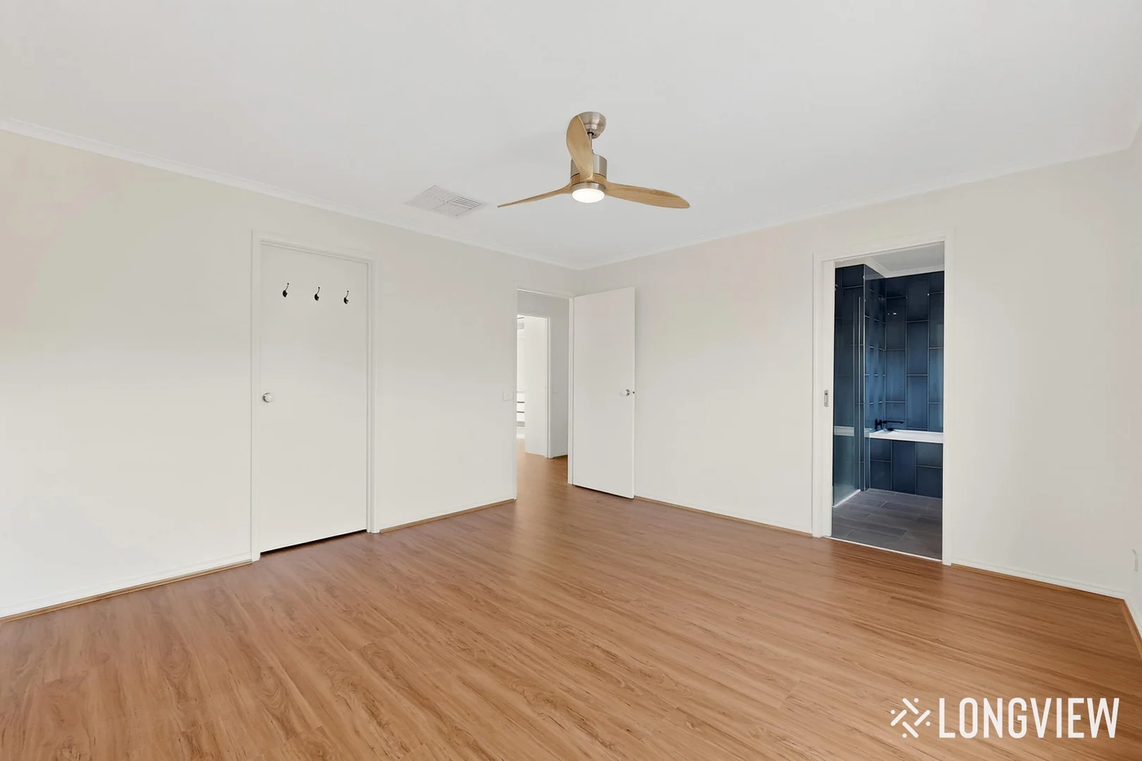 Additional image 13 of 2/262-274 Poath Road, Hughesdale VIC 3166