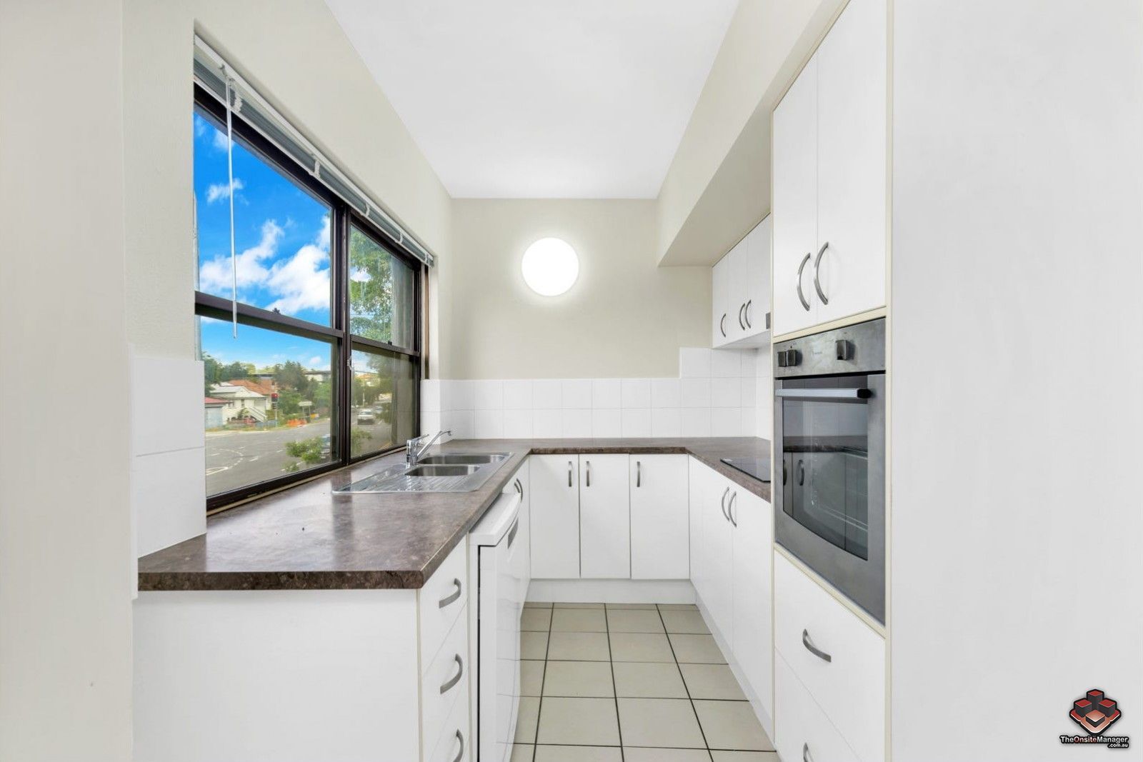 ID21125018/284 Sir Fred Schonell Drive, St Lucia QLD 4067 Apartment For Rent Domain