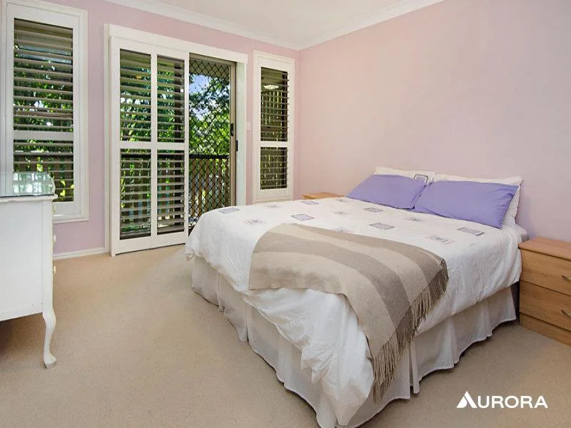 Additional image 6 of 8/37 Birdwood Road, Holland Park West QLD 4121