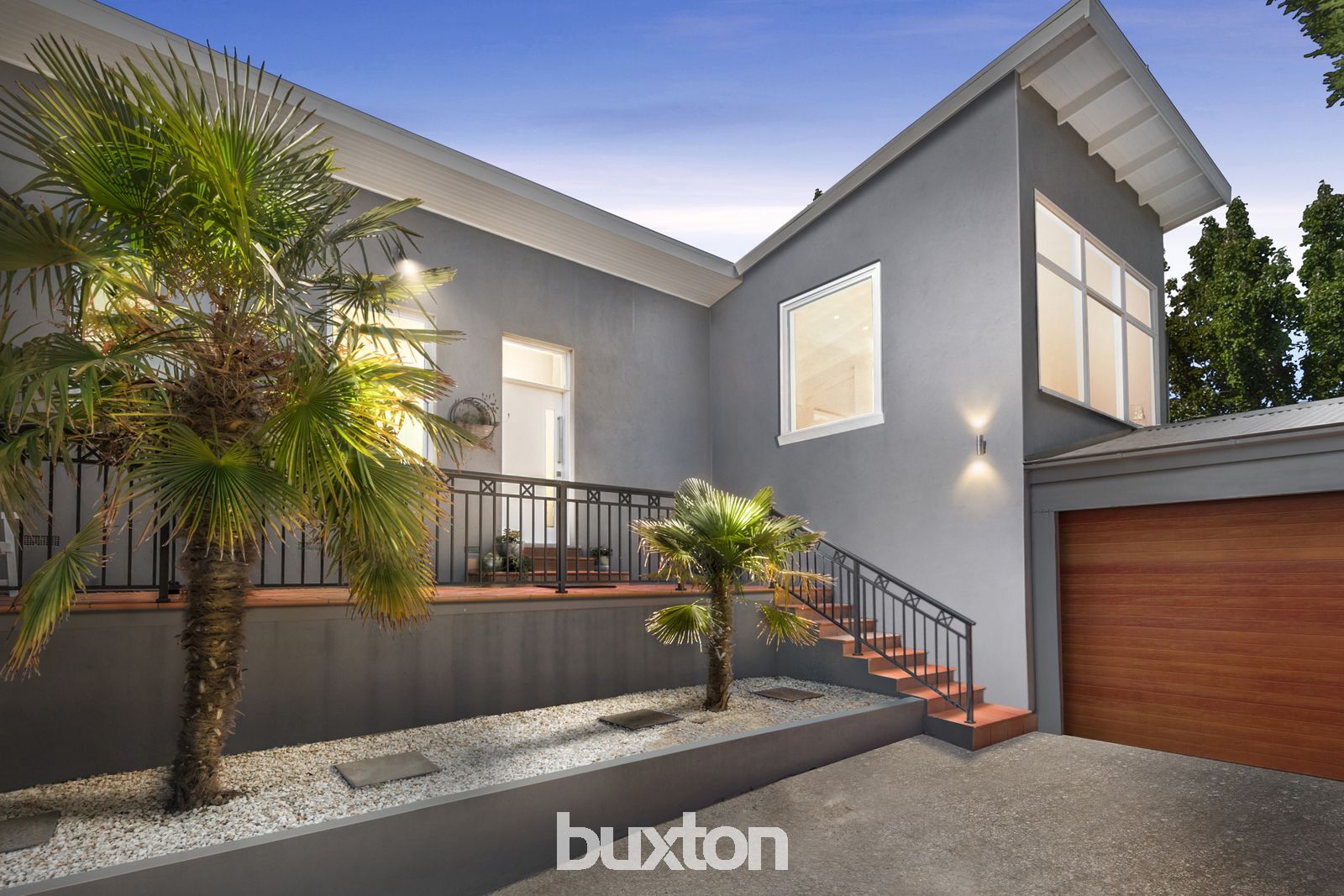 70 Cromer Road, Beaumaris VIC 3193, Image 0