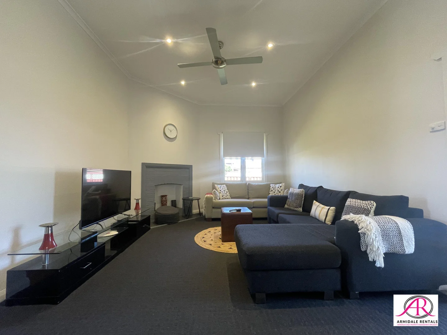 Additional image 13 of 103 Dumaresq Street, Armidale NSW 2350