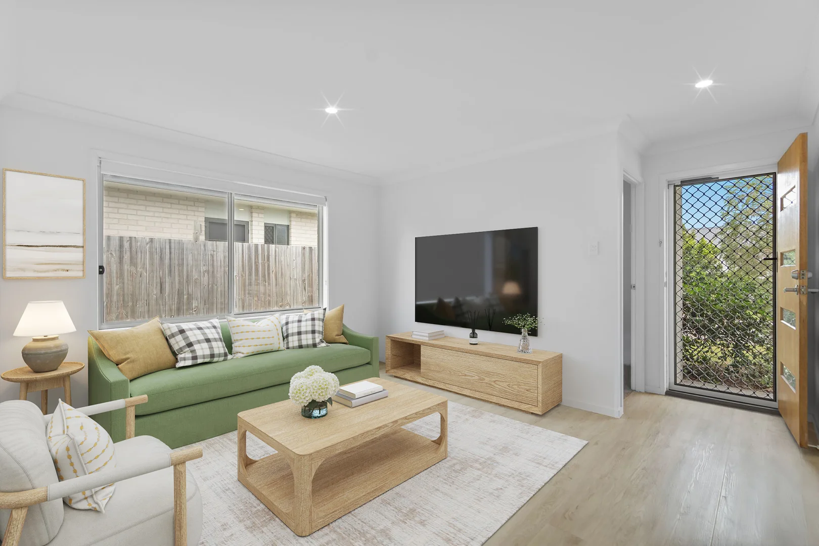 Additional image 4 of 11 Pisa Court, Waterford West QLD 4133