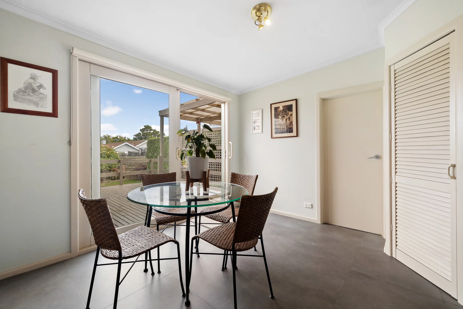 Additional image 12 of 70 Evesham Road, Cheltenham VIC 3192