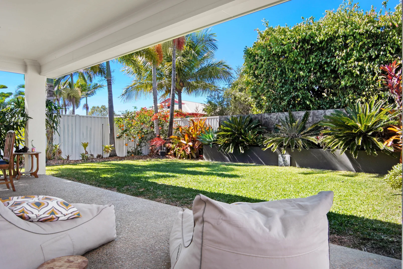 Additional image 23 of 7 Discovery Drive, Agnes Water QLD 4677