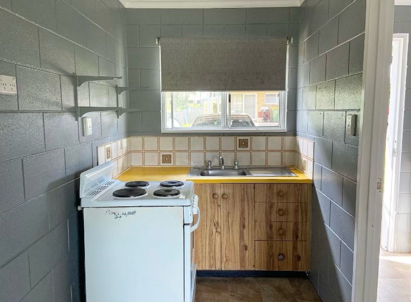 2 bedrooms Apartment / Unit / Flat in 9/20 Valentine Street SOUTHSIDE QLD, 4570