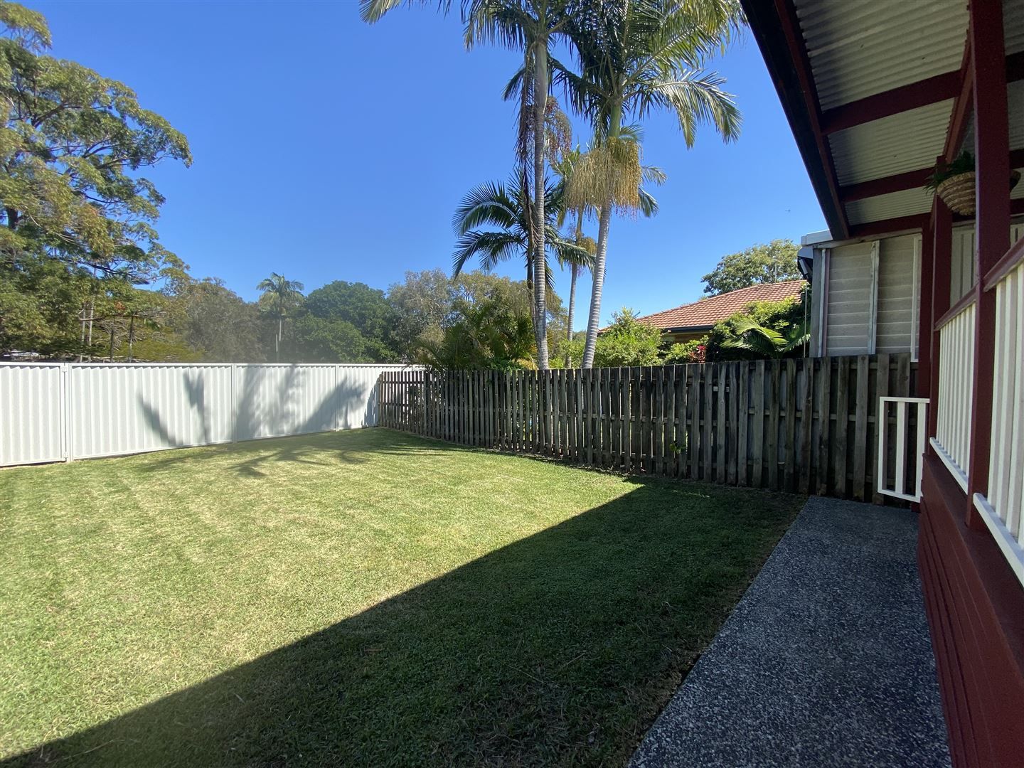 2/24 Terrigal Crescent, Southport QLD 4215, Image 1