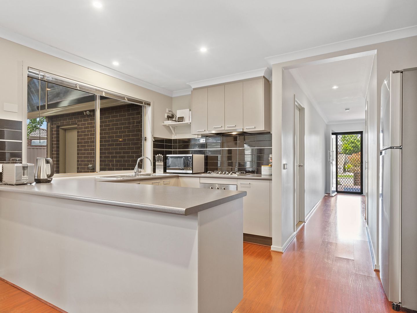17 Normlyttle Parade, Miners Rest VIC 3352, Image 1
