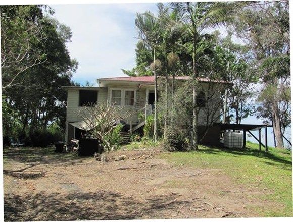 162 Hulls Road, Crabbes Creek NSW 2483, Image 1