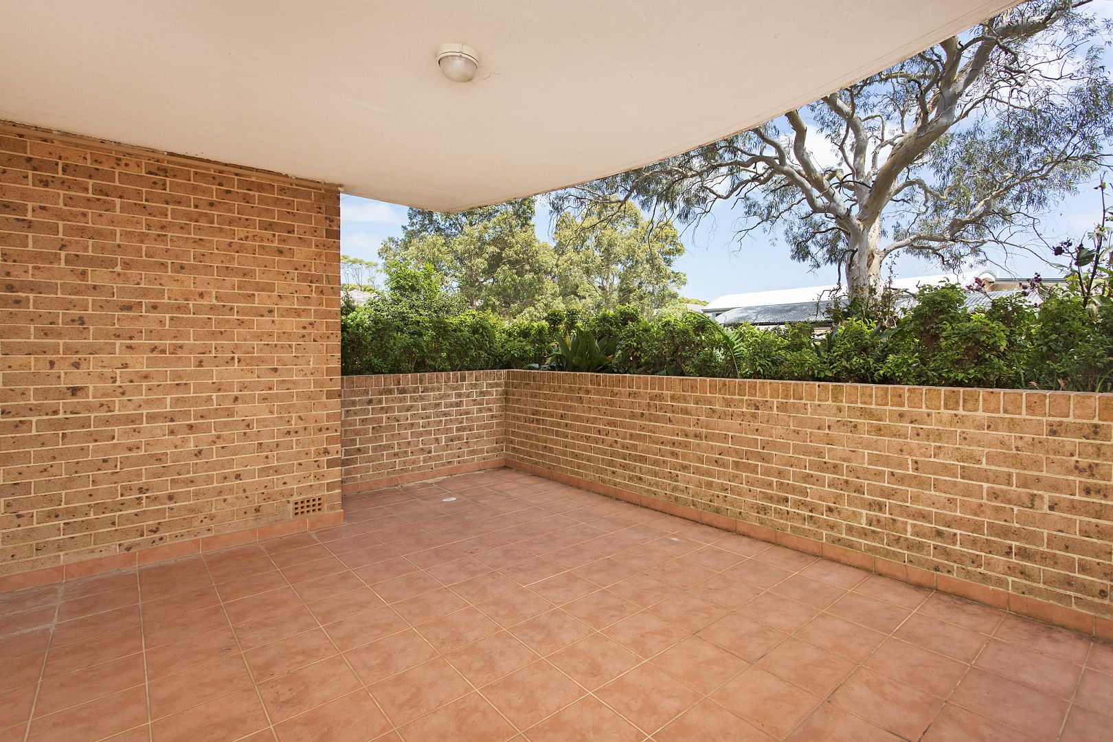 3/3-7 Gosport Street, Cronulla NSW 2230, Image 2