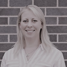 Kathryn Dean, Sales representative