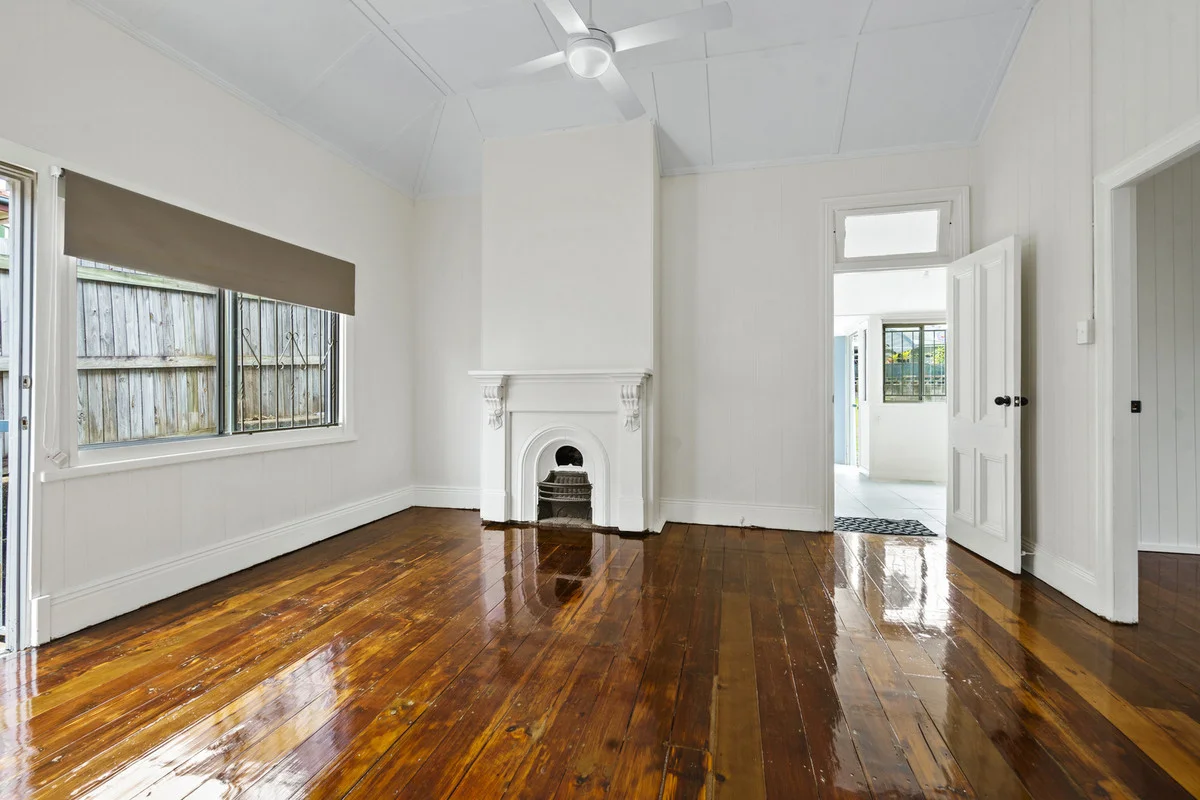 Additional image 3 of 2/69 Spring Street, West End QLD 4101