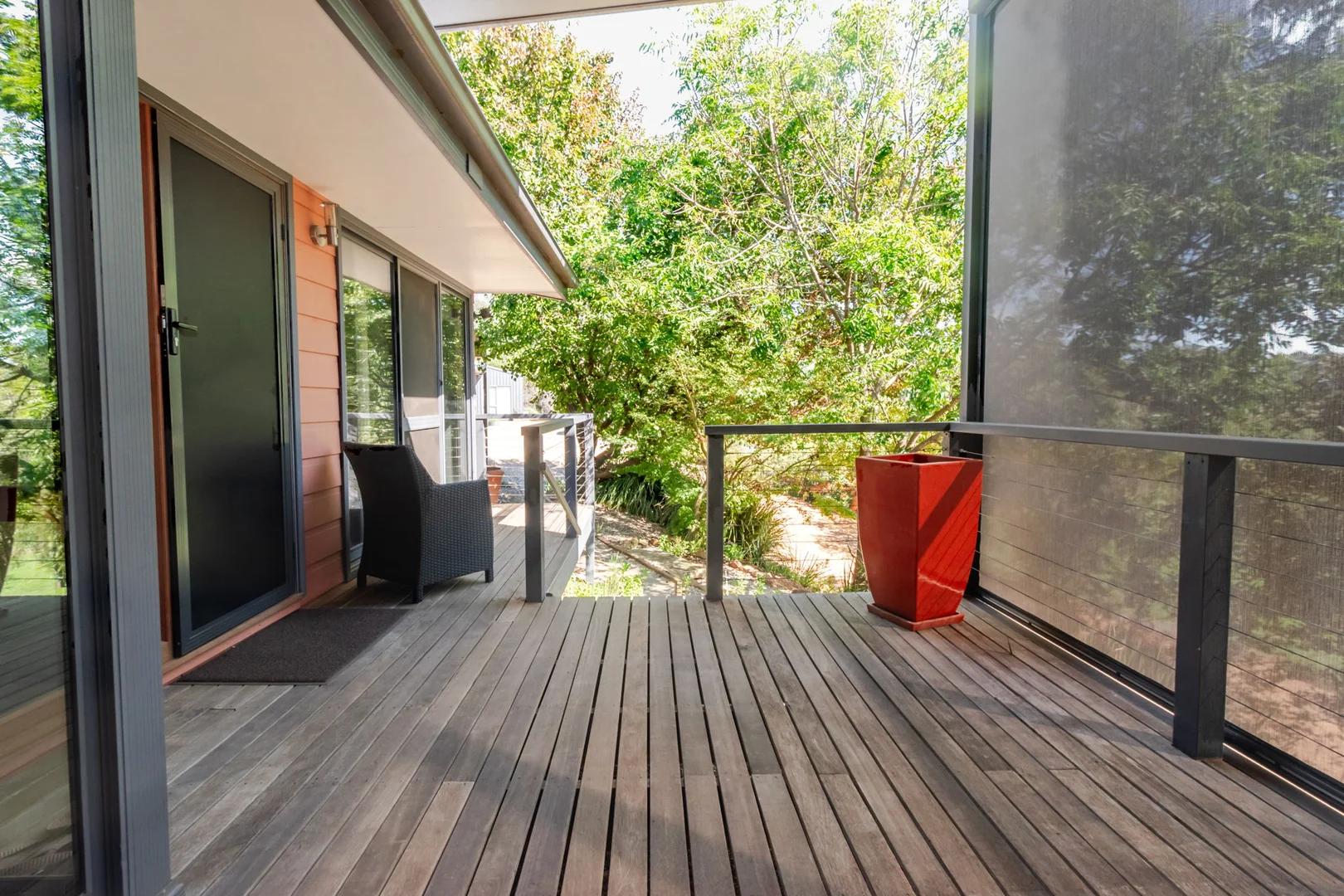 Additional image 24 of 3852 Jingellic Road, Lankeys Creek NSW 2644