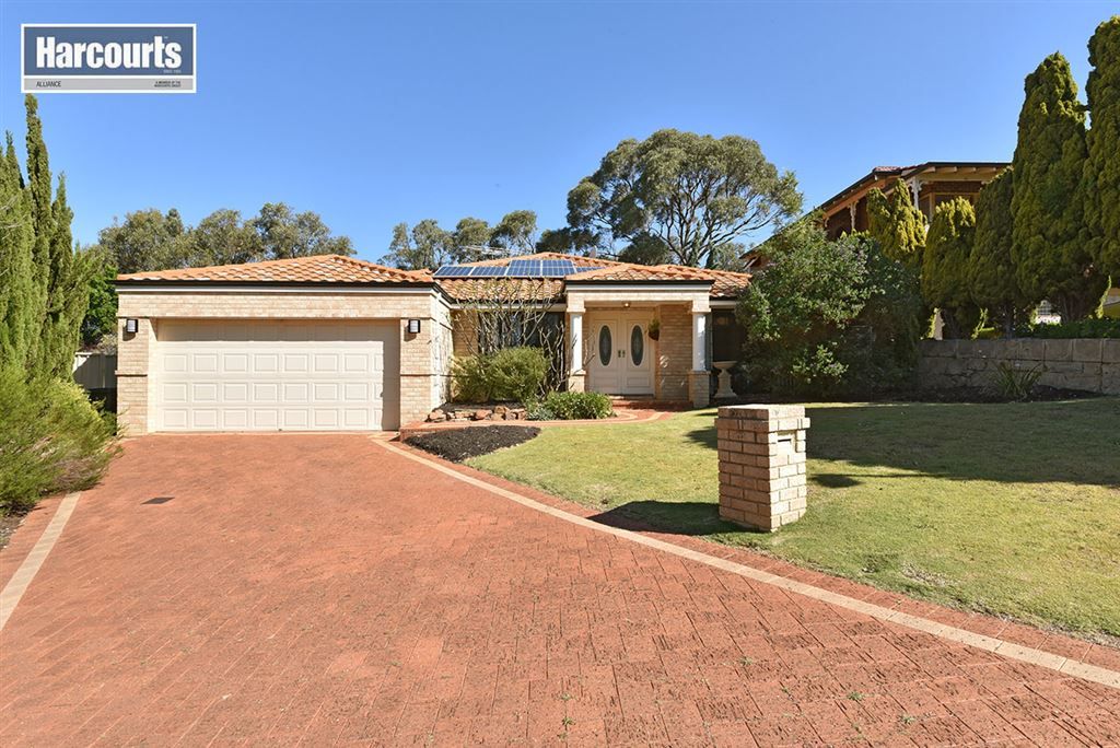 6 Horizon Place, Edgewater WA 6027, Image 1