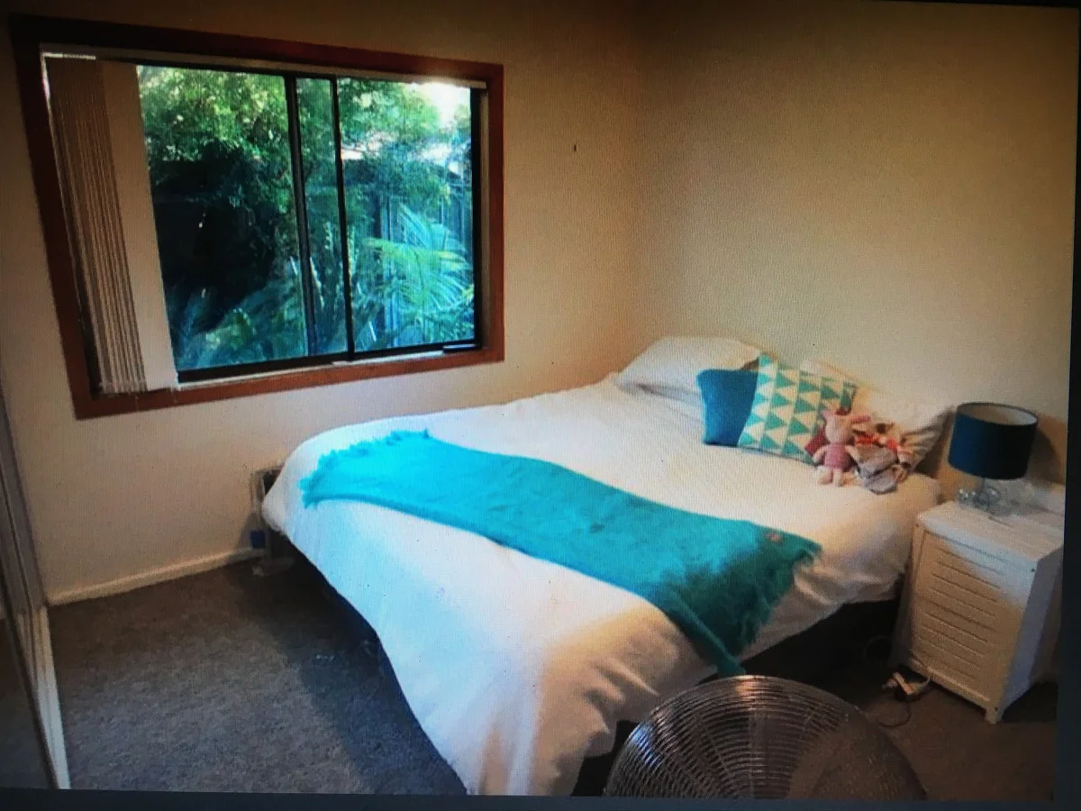 Additional image 6 of 1A/1 Travers Road, Curl Curl NSW 2096