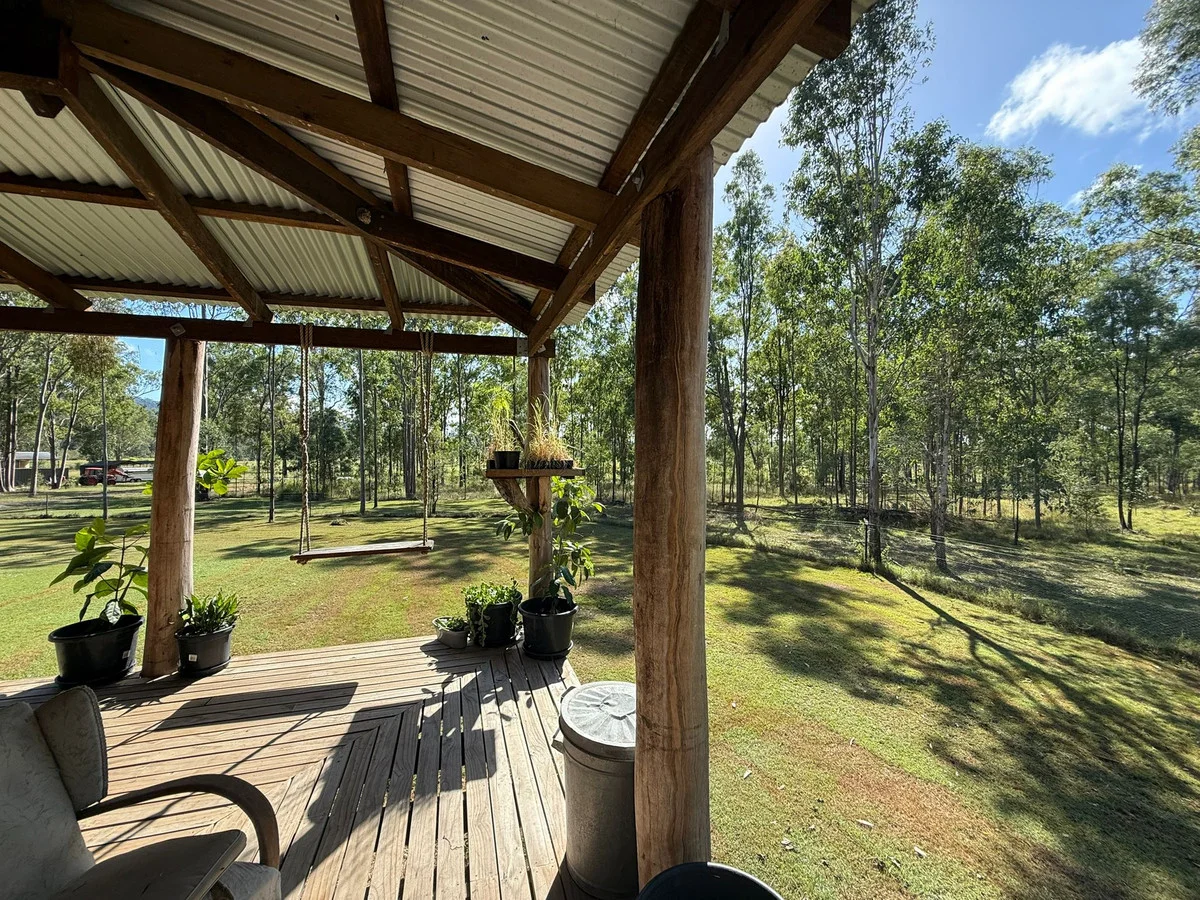 Additional image 22 of 204 Henderson Road, Calvert QLD 4340