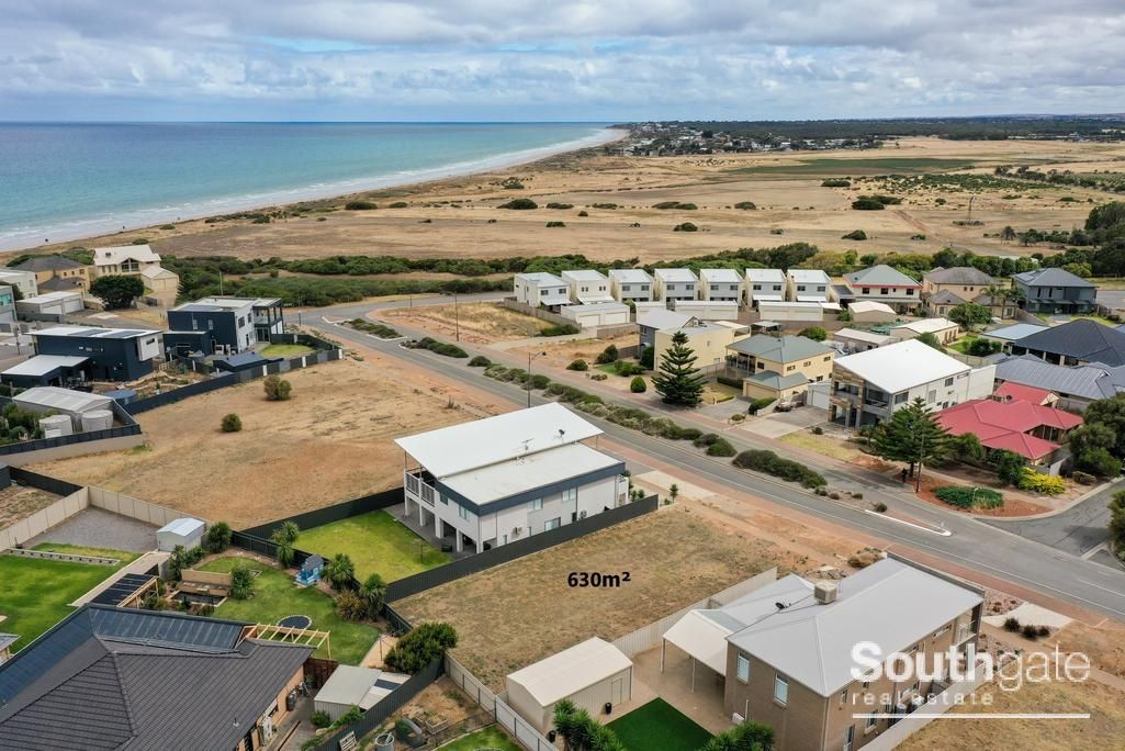 12 Lurline Boulevard, Sellicks Beach SA 5174, Image 1