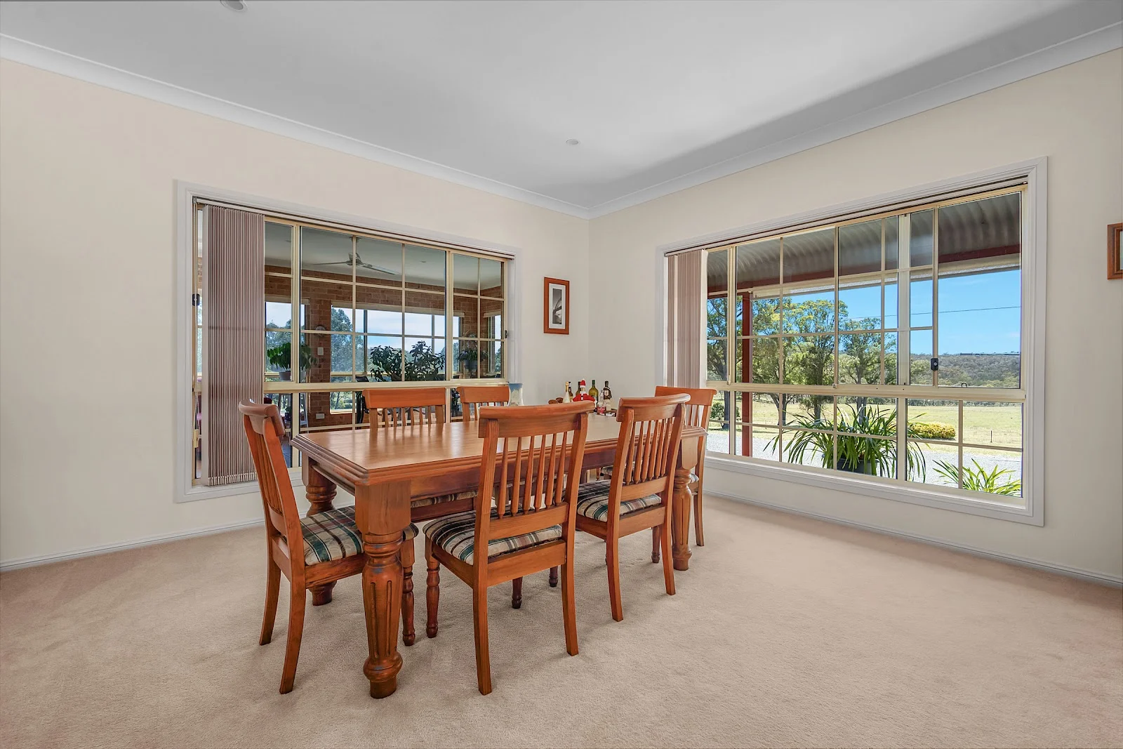 Additional image 8 of 629 Kooringaroo Road, Gundary NSW 2580