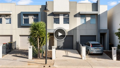 Picture of 36 Finnis Street, BLAKEVIEW SA 5114