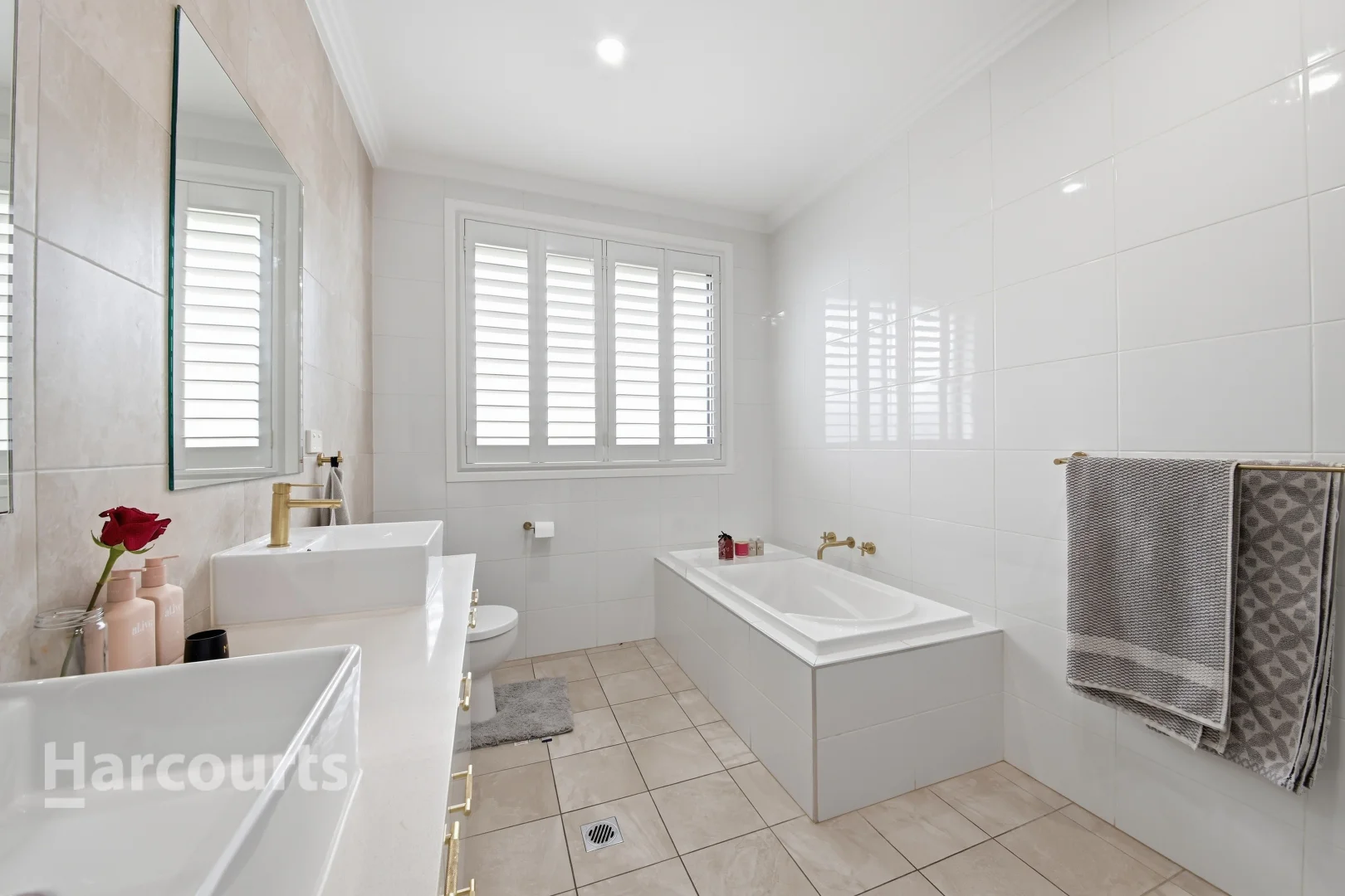 Additional image 10 of 30 Daley Loop, Harrington Park NSW 2567