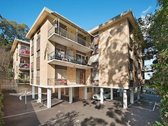9/68 Henry Parry Drive, GOSFORD NSW 2250, Image 1