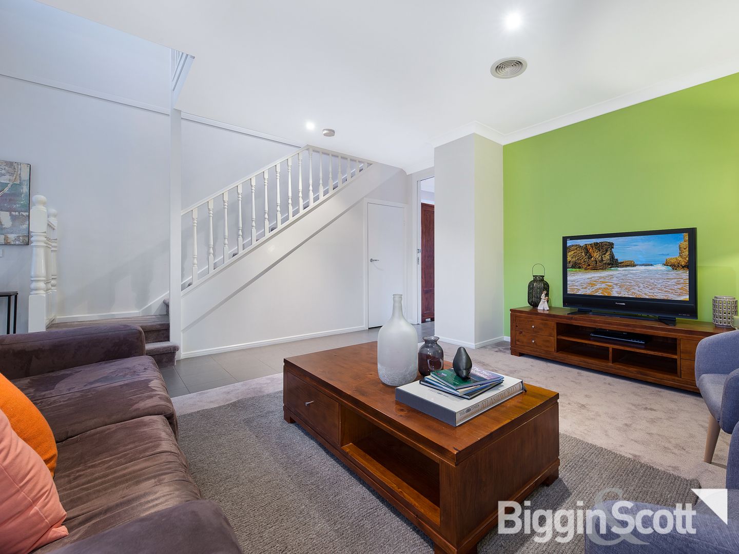 2/65 Marriott Drive, Keysborough VIC 3173, Image 1